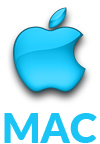 Télémaintenance Informatique Mac à Royan Télémaintenance Apple à Royan